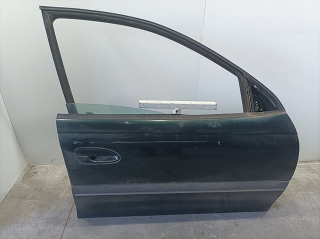 OPEL 9147940 Дверь передняя правая в наличии Каменское