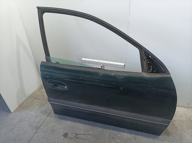 9147940 OPEL Дверь передняя правая купить в Запорожье