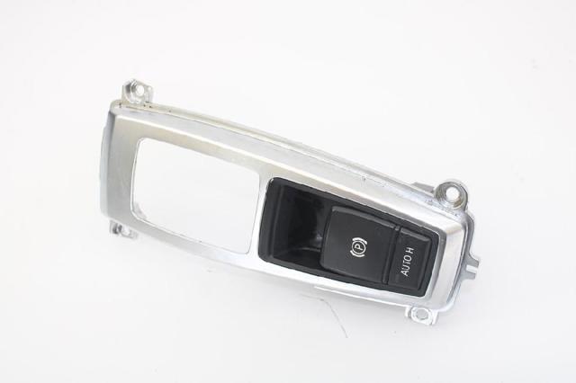 914850801 BMW купить в Ирпень