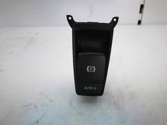 BMW 914850801 в наличии Чернигов