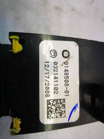 914850801 BMW купить в Чернигов