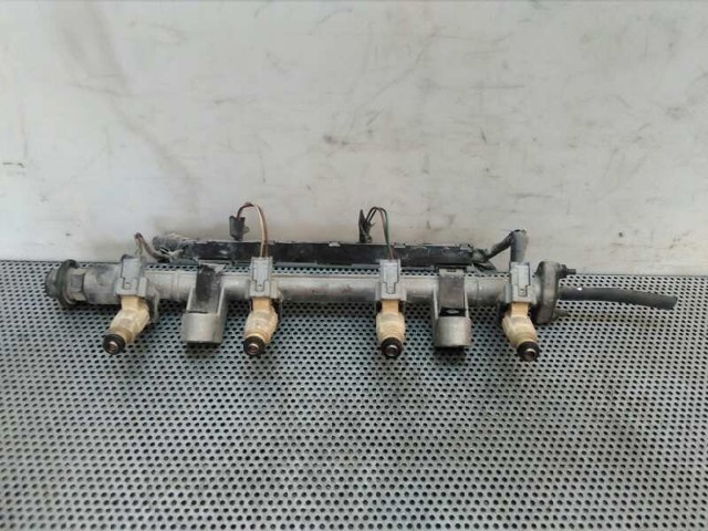 914902D130 HYUNDAI купить в Львов