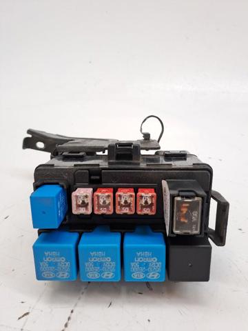 914902E000 купить Черкассы