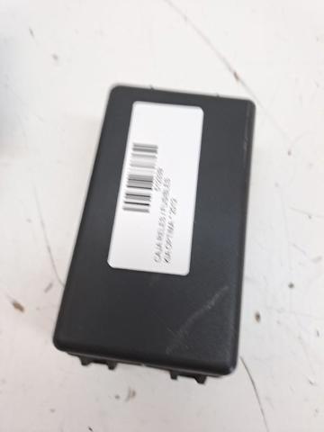 914902E000 HYUNDAI купить в Кривой Рог