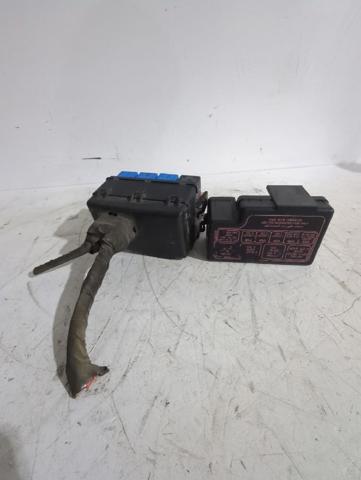 914902E000 купить Харьков