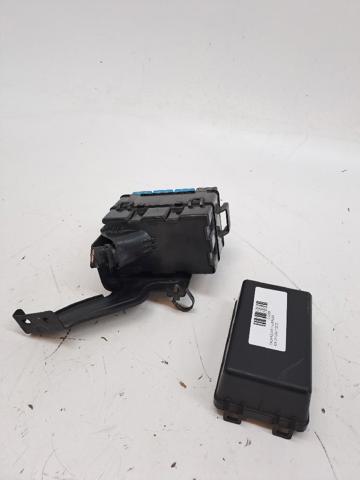 914902E000 HYUNDAI купить в Каменское