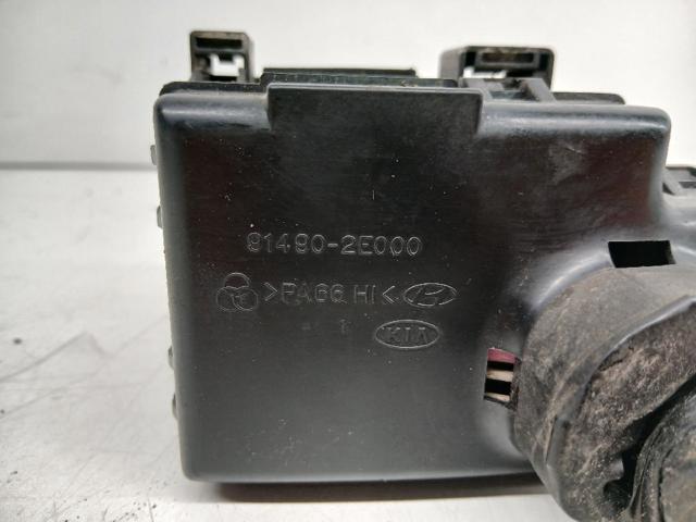 914902E120 купить Житомир