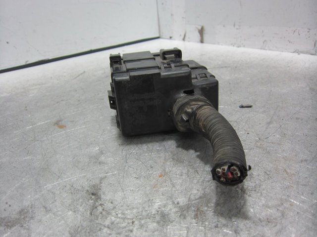 HYUNDAI 914902E120 в наличии Запорожье