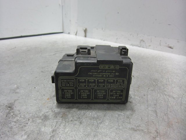 914902E120 купить Запорожье