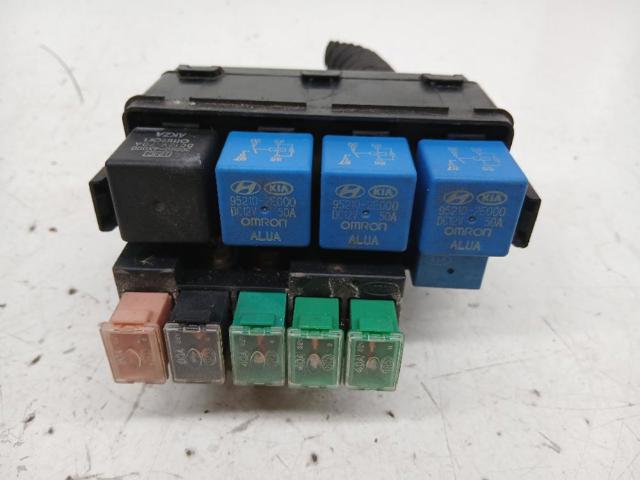 914902E120 купить Житомир