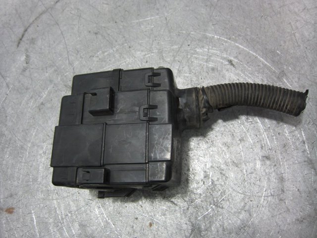914902E120 HYUNDAI купить в Сумы