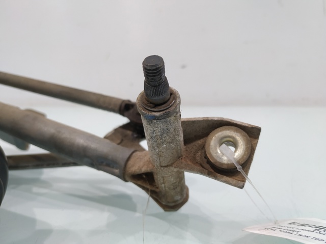 91498232 OPEL Мотор дворников купить в Украина