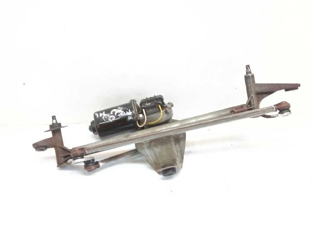 91498232 OPEL Мотор дворников купить в Кривой Рог