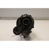 Turbina 914F6K682AF FORD