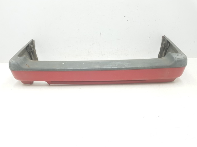 9151085 Volvo