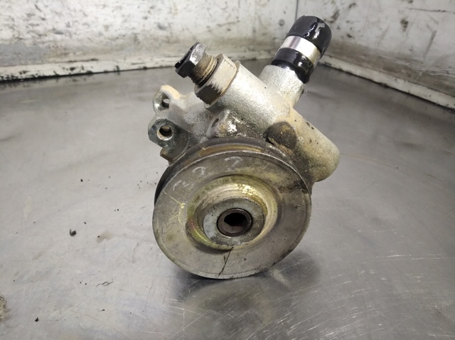 Bomba da Direção hidrâulica assistida Citroen ZX N2