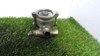 Bomba da Direção hidrâulica assistida 9151249180 PEUGEOT