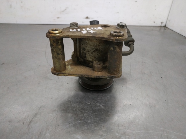 Bomba da Direção hidrâulica assistida Citroen ZX N2