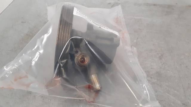 Bomba da Direção hidrâulica assistida Citroen ZX N2