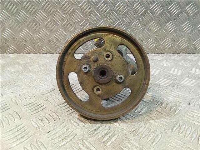 Bomba da Direção hidrâulica assistida Citroen ZX N2