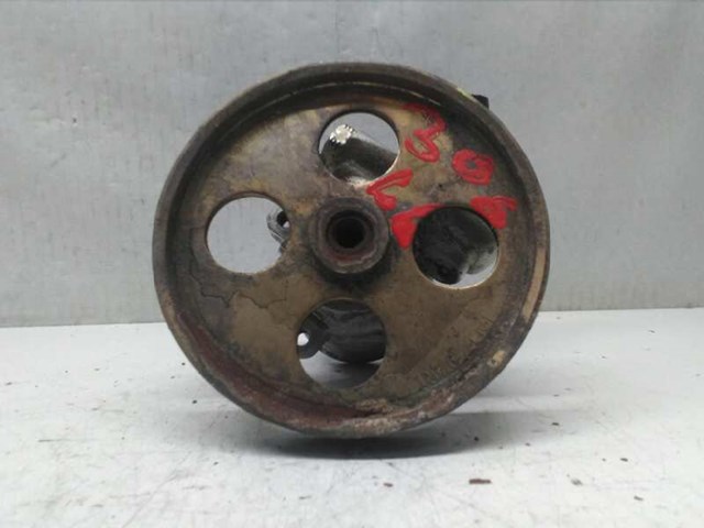 Bomba da Direção hidrâulica assistida Citroen ZX N2