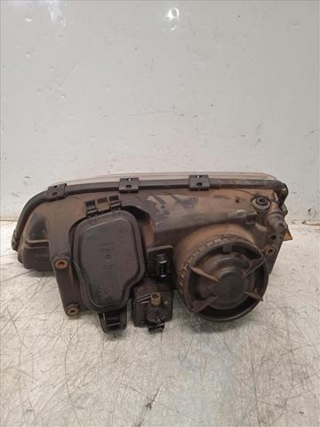 9151467 VOLVO Правая фара купить в Ужгород