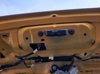 Fecho de tampa de porta-malas (de 3ª/5ª porta traseira) 9151487499H PEUGEOT