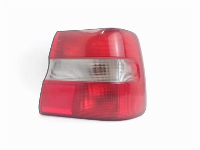 VOLVO 9151630 Фонарь задний правый внешний в наличии Кривой Рог