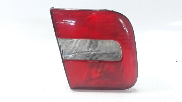 VOLVO 9151633 Фонарь задний левый внутренний в наличии Павлоград