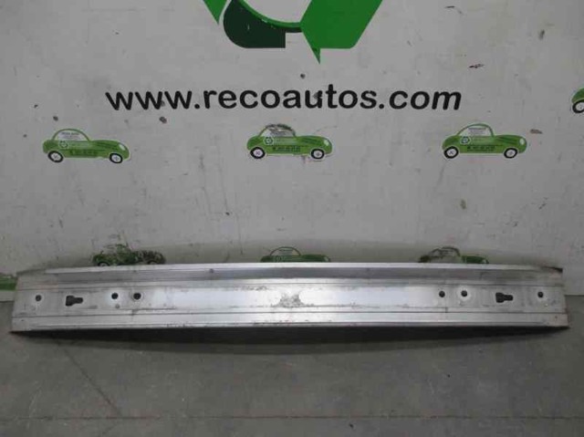 Reforçador do pára-choque dianteiro 9151661 Volvo