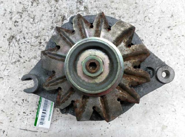 9151798480 PEUGEOT Генератор купить в Ирпень