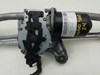 Motor de limpador pára-brisas do pára-brisas 9151848 VOLVO