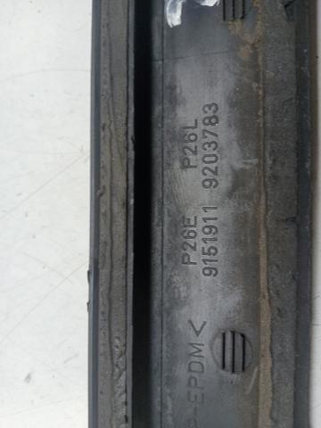 9151911 купить Одесса