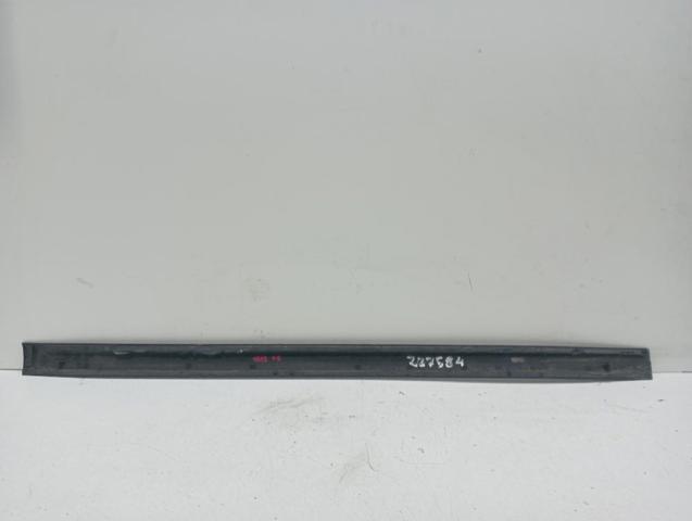 VOLVO 9151911 в наличии Житомир