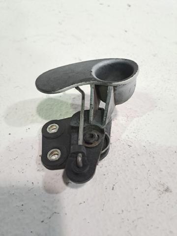 9151P6 PEUGEOT Кронштейн кулисы КПП купить в Чернигов