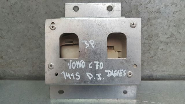 VOLVO 9152497 в наличии Николаев