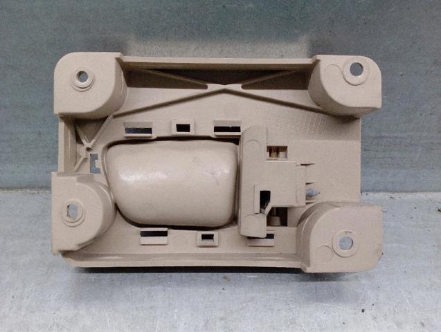 9152497 VOLVO купить в Сумы