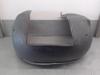 9152578 Volvo