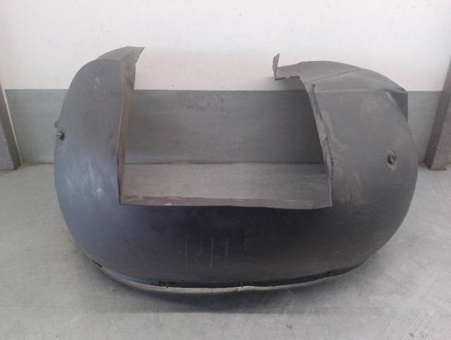 9152578 Volvo