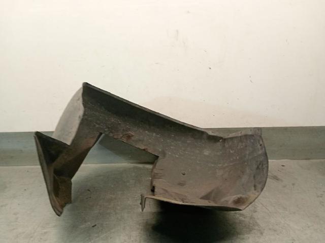 9152578 Volvo