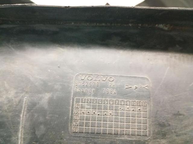 9152578 Volvo