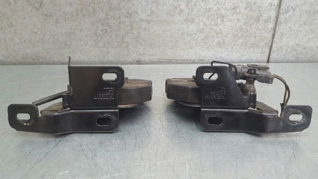 9152659 купить Киев