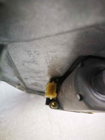 9152723 VOLVO Стеклоподъемник передней левой двери купить в Каменское
