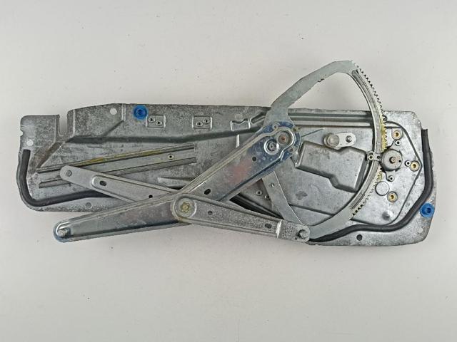 Mecanismo de acionamento de vidro da porta dianteira direita Volvo V70 1 LV