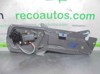 Mecanismo de acionamento de vidro da porta dianteira direita 9152724 VOLVO