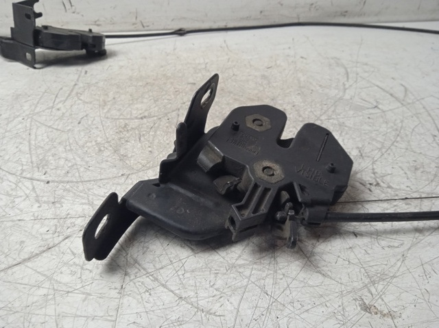 9152932 VOLVO купить в Кривой Рог