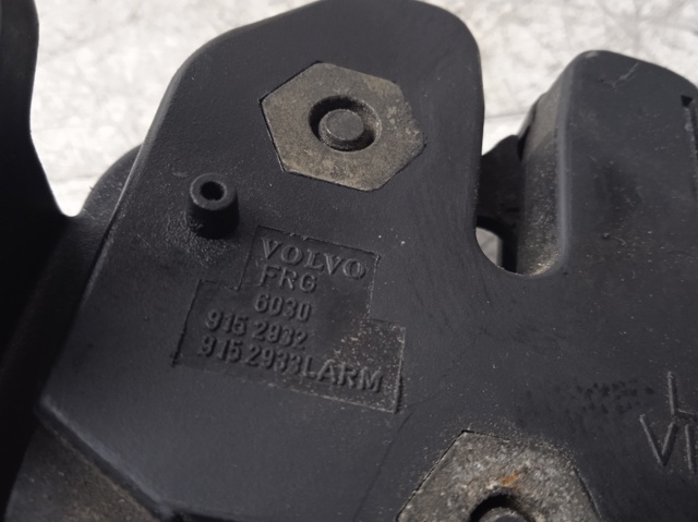 9152932 VOLVO купить в Одесса