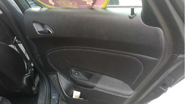 915346104 Механизм стеклоподъемника двери задней правой купить Ровно