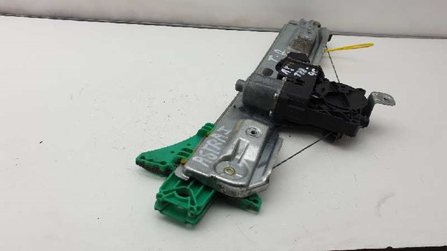 915346104 OPEL Механизм стеклоподъемника двери задней правой купить в Днепр