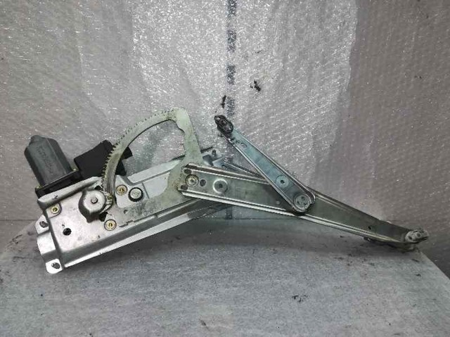 9153598 OPEL Мотор стеклоподъемника двери передней правой купить в Одесса
